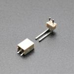 T5/T8 LED Tube Connector,Pitch 2.0mm